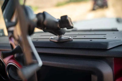 DV8 Offroad DVE Digital Device Kit by DV8 Offroad