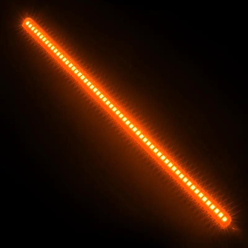 ORACLE Lighting ORL LED Strips - Exterior by ORACLE Lighting