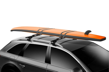 Thule THU Surf Pads by Thule