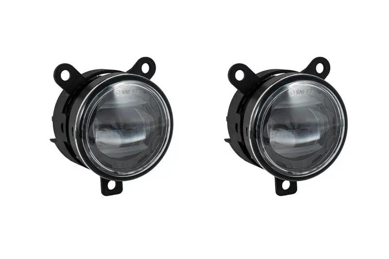 Diode Dynamics DIO Fog Lights by Diode Dynamics