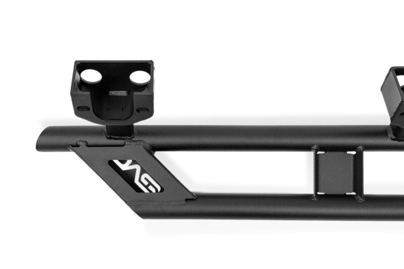 DV8 Offroad DVE Rock Sliders