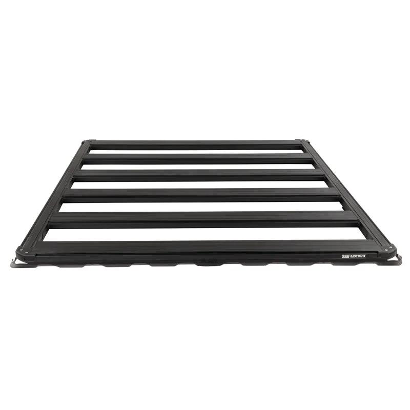 ARB Alloy Roof Rack Cages by ARB