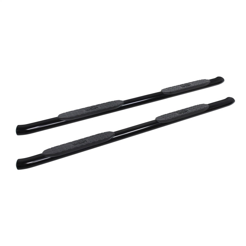 Westin WES Nerf Bars - PRO TRAXX 4