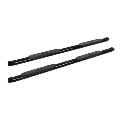 Westin WES Nerf Bars - PRO TRAXX 4