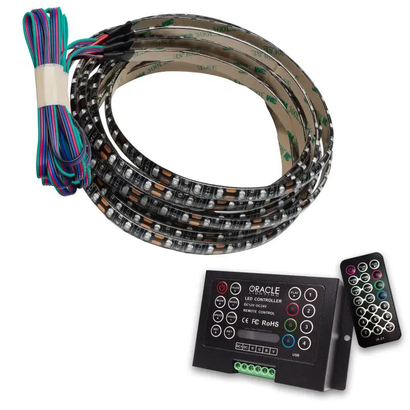 ORACLE Lighting ORL Engine Bay Light Kits by ORACLE Lighting