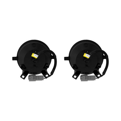 ARB Fog Lights