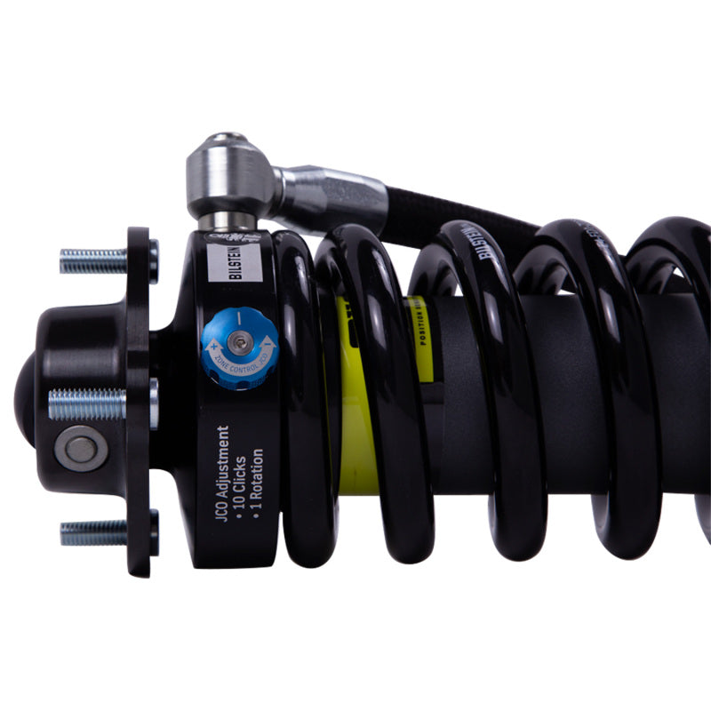 Bilstein BIL B8 8112 Suspension Kits
