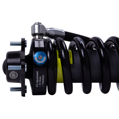 Bilstein BIL B8 8112 Suspension Kits