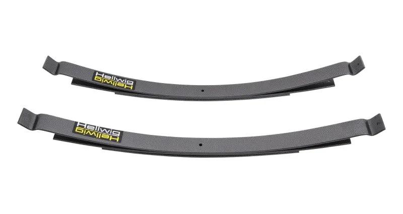 Hellwig HWG LP-25 Leaf Kits