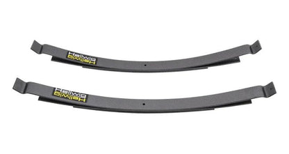 Hellwig HWG LP-25 Leaf Kits