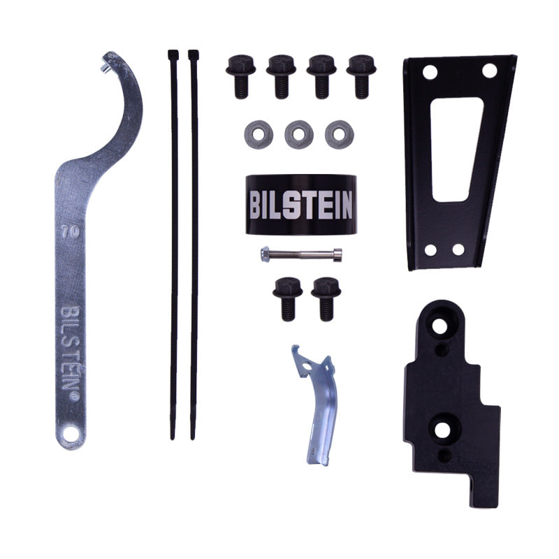 Bilstein BIL B8 8112 Suspension Kits