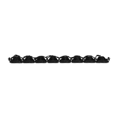 KC HiLiTES KCL Gravity LED - Pro6