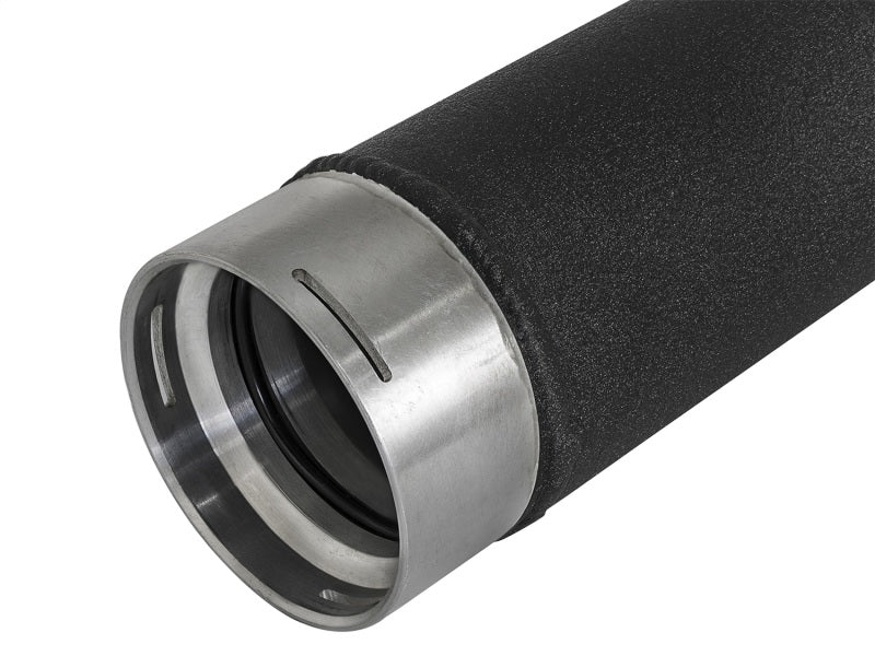 AFE Bladerunner I/C & Tubes