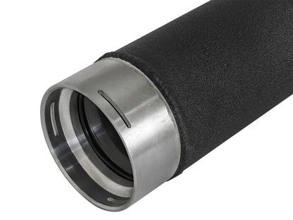 AFE Bladerunner I/C & Tubes