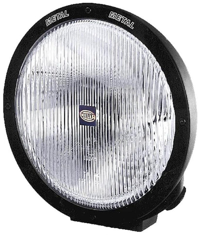 HELLA Fog Lamp by Hella