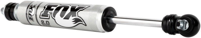 FOX 2.0 Perf Shock
