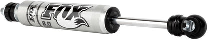 FOX 2.0 Perf Shock