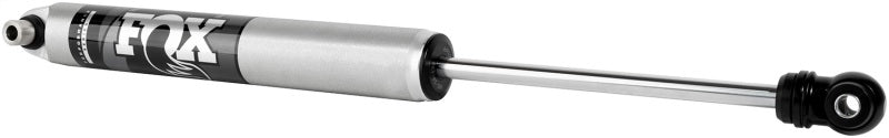 FOX 2.0 Perf Shock
