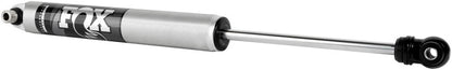 FOX 2.0 Perf Shock