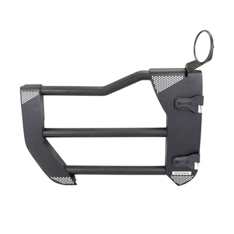 Go Rhino GOR Door Replacements