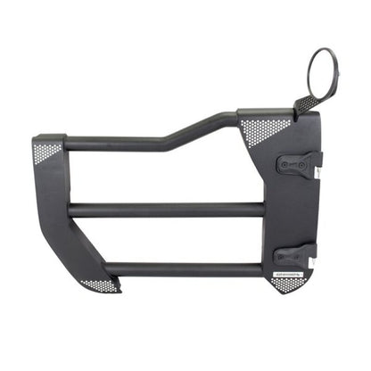 Go Rhino GOR Door Replacements