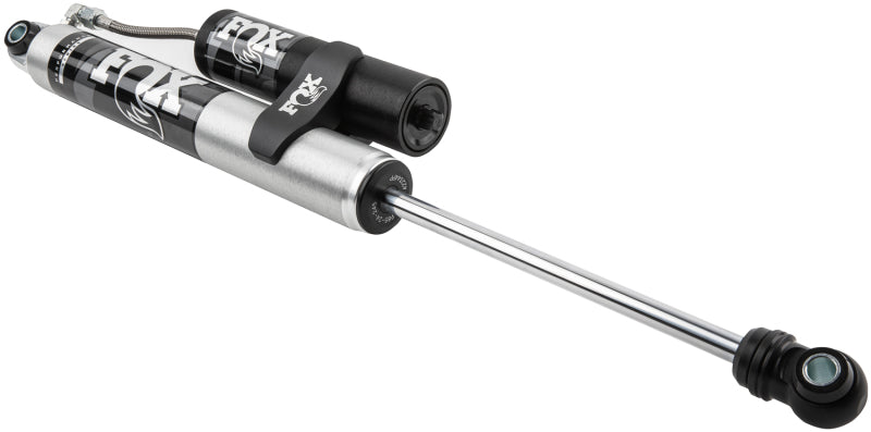 FOX 2.0 Perf Shock