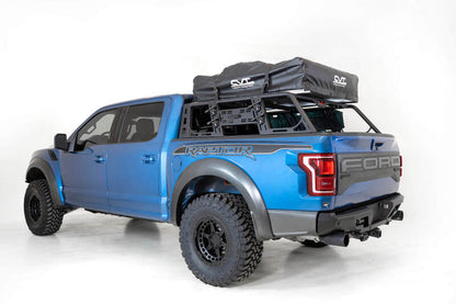 Addictive Desert Designs ADD Overlander Chase Rack