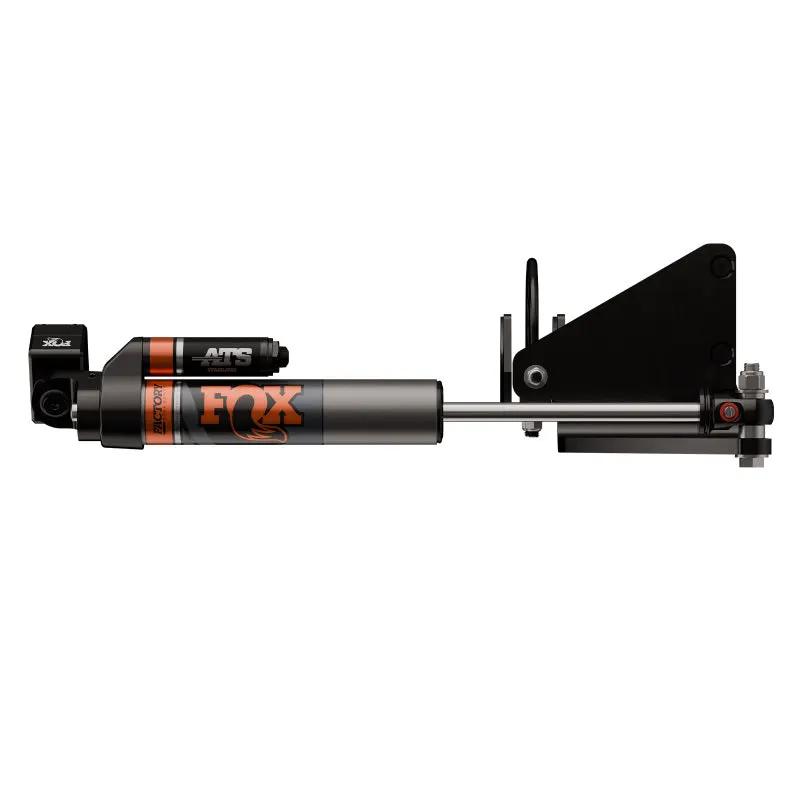 FOX 2.0 Factory Steer Stblizer by FOX