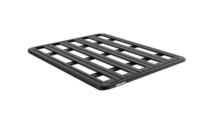Rhino-Rack RHR Roof Racks by Rhino-Rack