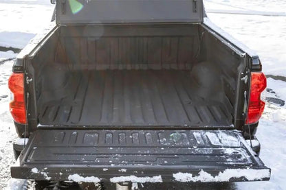 WeatherTech WT ImpactLiner by WeatherTech