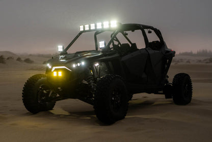 Diode Dynamics DIO Rock Lights by Diode Dynamics