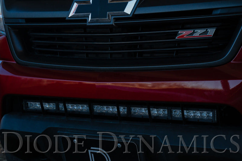 Diode Dynamics DIO Mounting Brackets Lighting