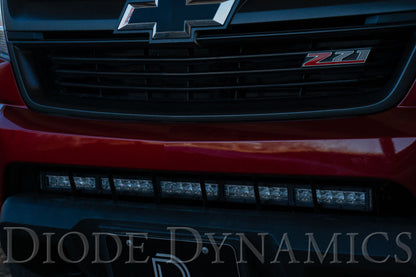 Diode Dynamics DIO LED Light Bars