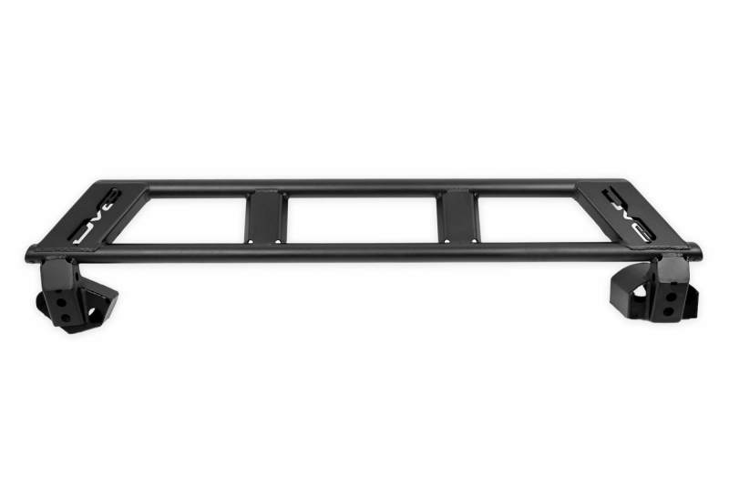 DV8 Offroad DVE Rock Sliders