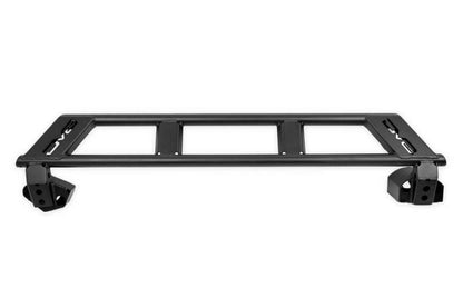 DV8 Offroad DVE Rock Sliders