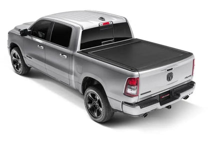 Roll-N-Lock RNL E-Series XT Tonneau Cover by Roll-N-Lock