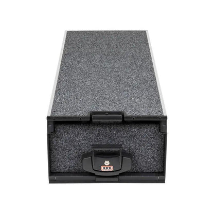 ARB Outback Solutions Modules by ARB