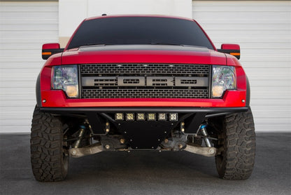 Addictive Desert Designs ADD Pro Front Bumper