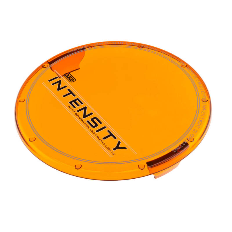 ARB Light Covers & Accessories