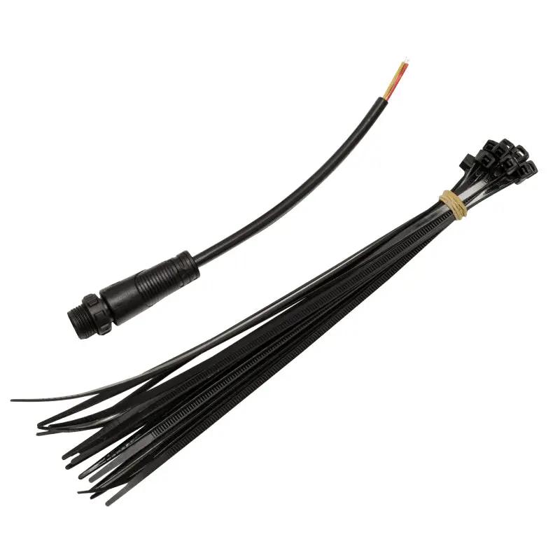 ORACLE Lighting ORL Underbody Light Kits by ORACLE Lighting