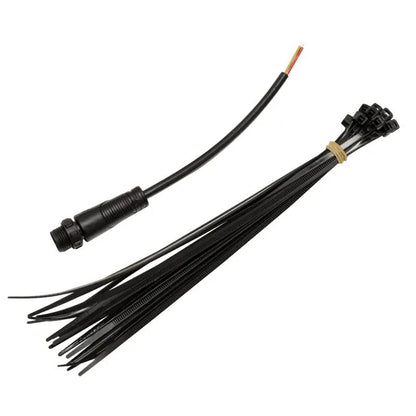 ORACLE Lighting ORL Underbody Light Kits by ORACLE Lighting