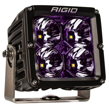 Rigid Industries RIG Radiance Plus