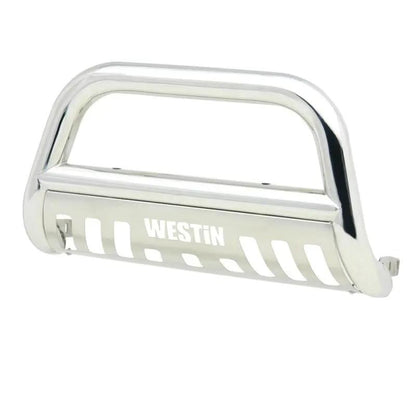 Westin WES Bull Bars - E-Series by Westin