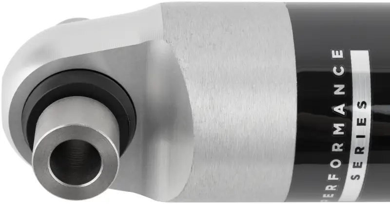 FOX 2.0 Perf Shock