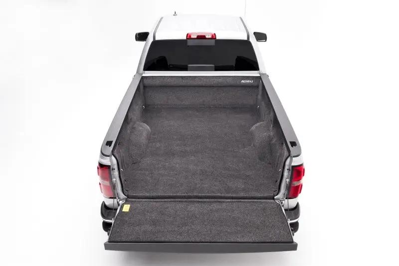 BedRug BED Bedliner by BedRug