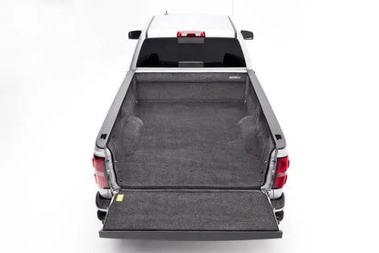 BedRug BED Bedliner by BedRug