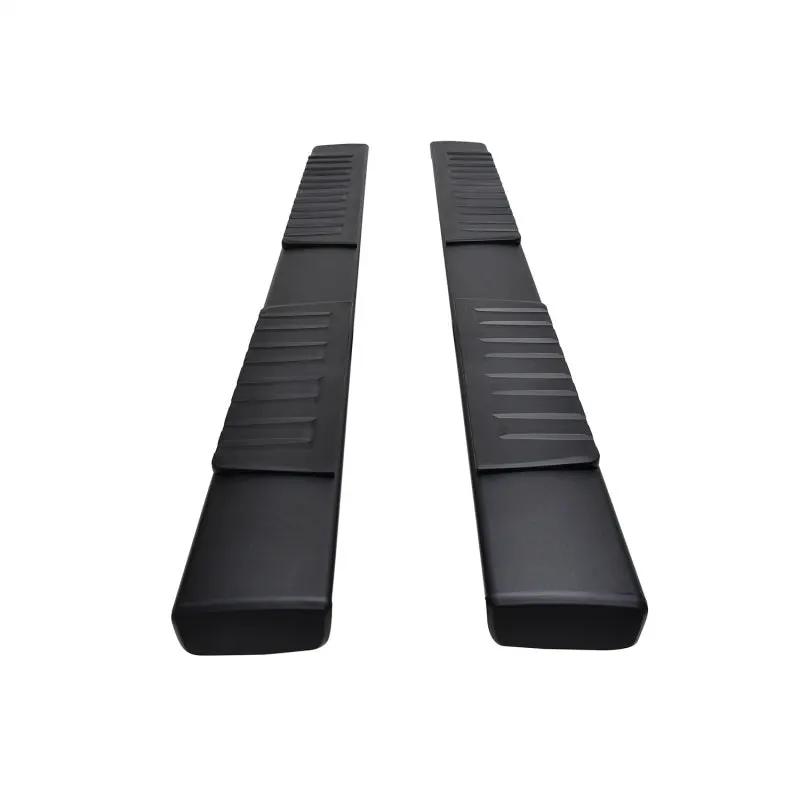 Westin WES Nerf Bars - R7 by Westin
