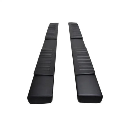 Westin WES Nerf Bars - R7 by Westin