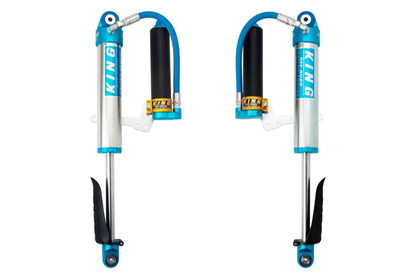 King Shocks KIN 2.5 Shocks