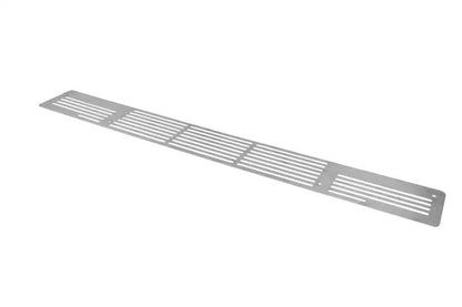 Putco PUT Bumper Grille Inserts by Putco